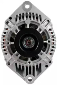powermax 9212479